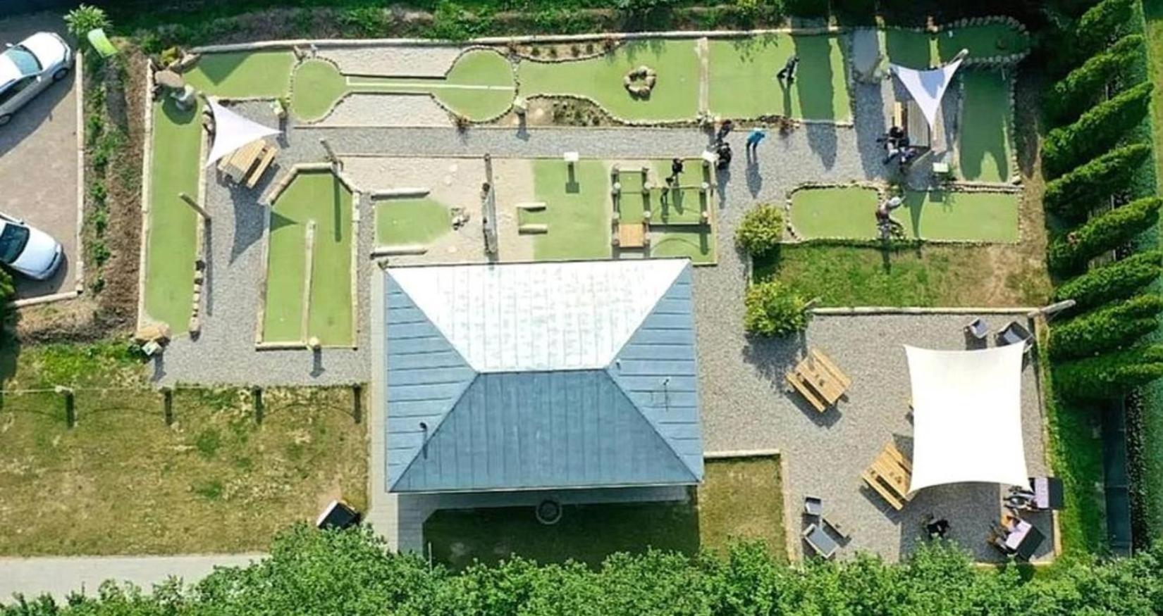 Top Ferienwohnung In Rerik - Nahe Salzhaff & Ostsee - Mit Gartenterrasse Extérieur photo